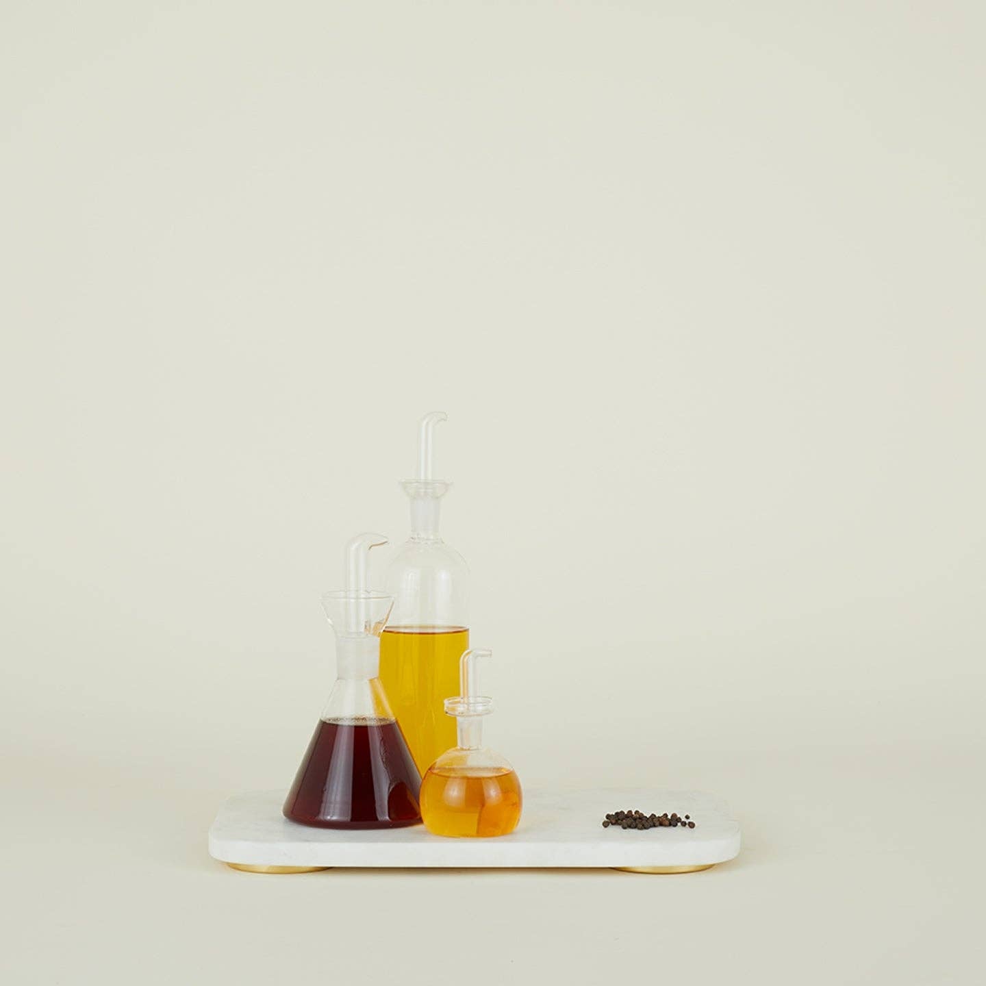 Kitchen Bottle
