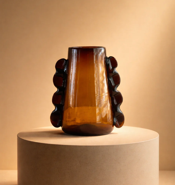Betta Vase by Meso