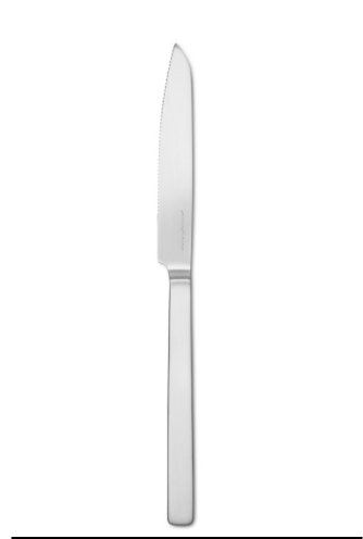 Mepra Stile Ice Steak Knife