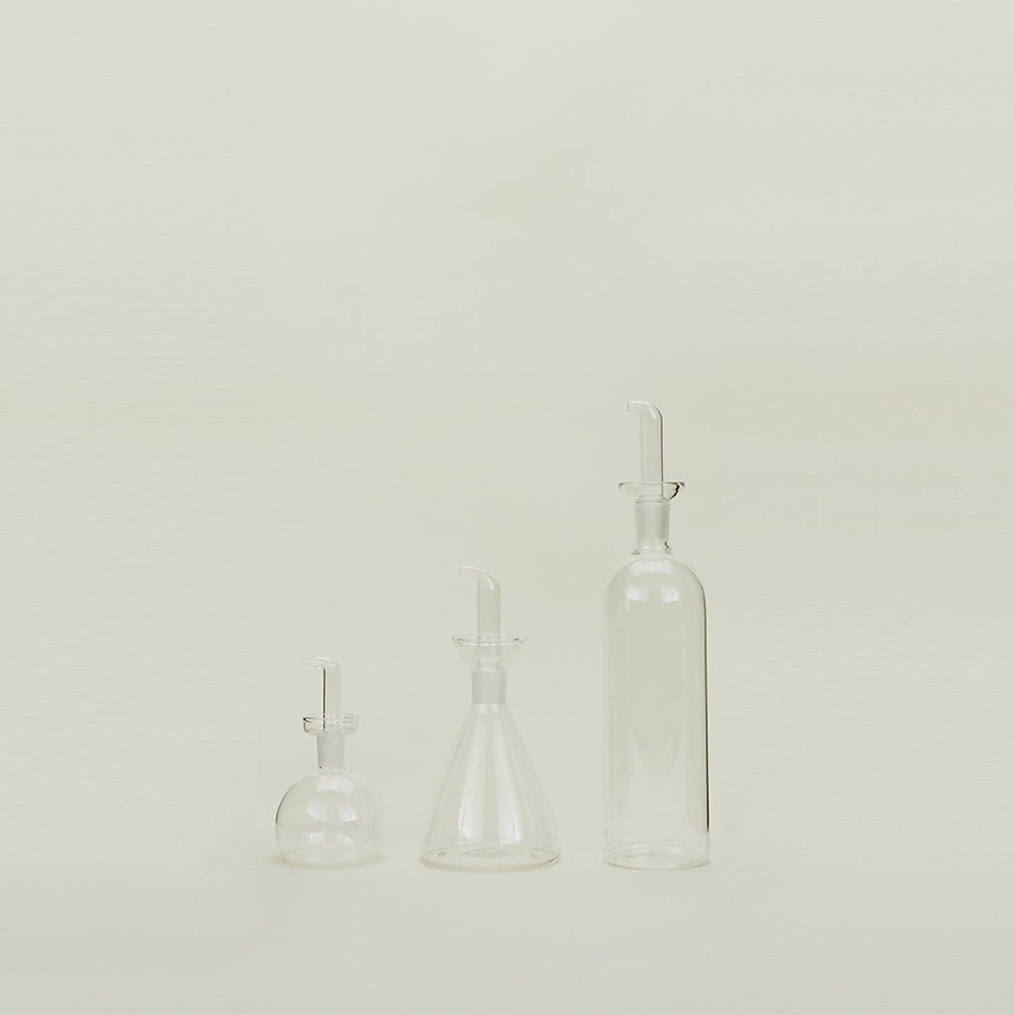 Kitchen Bottle