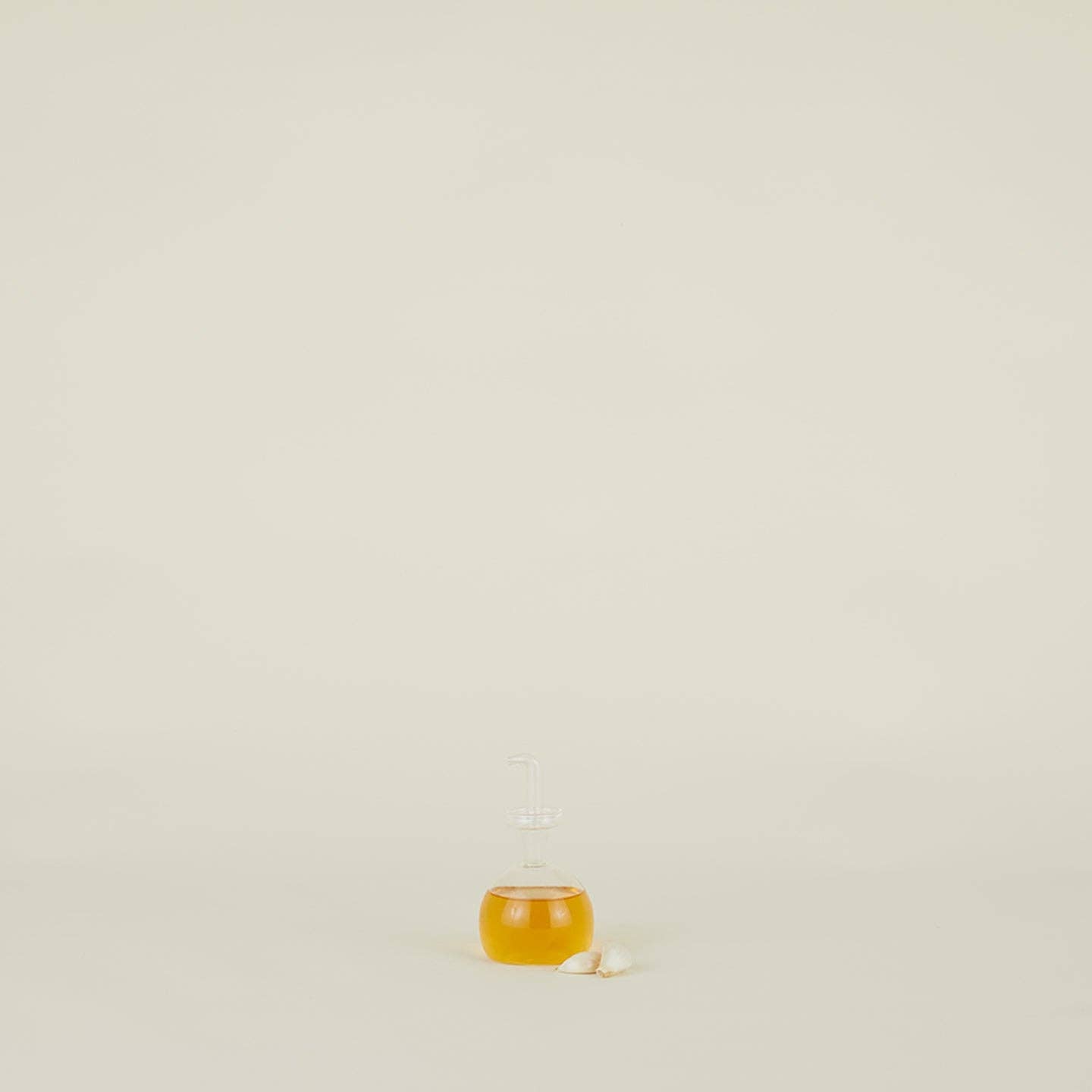 Kitchen Bottle
