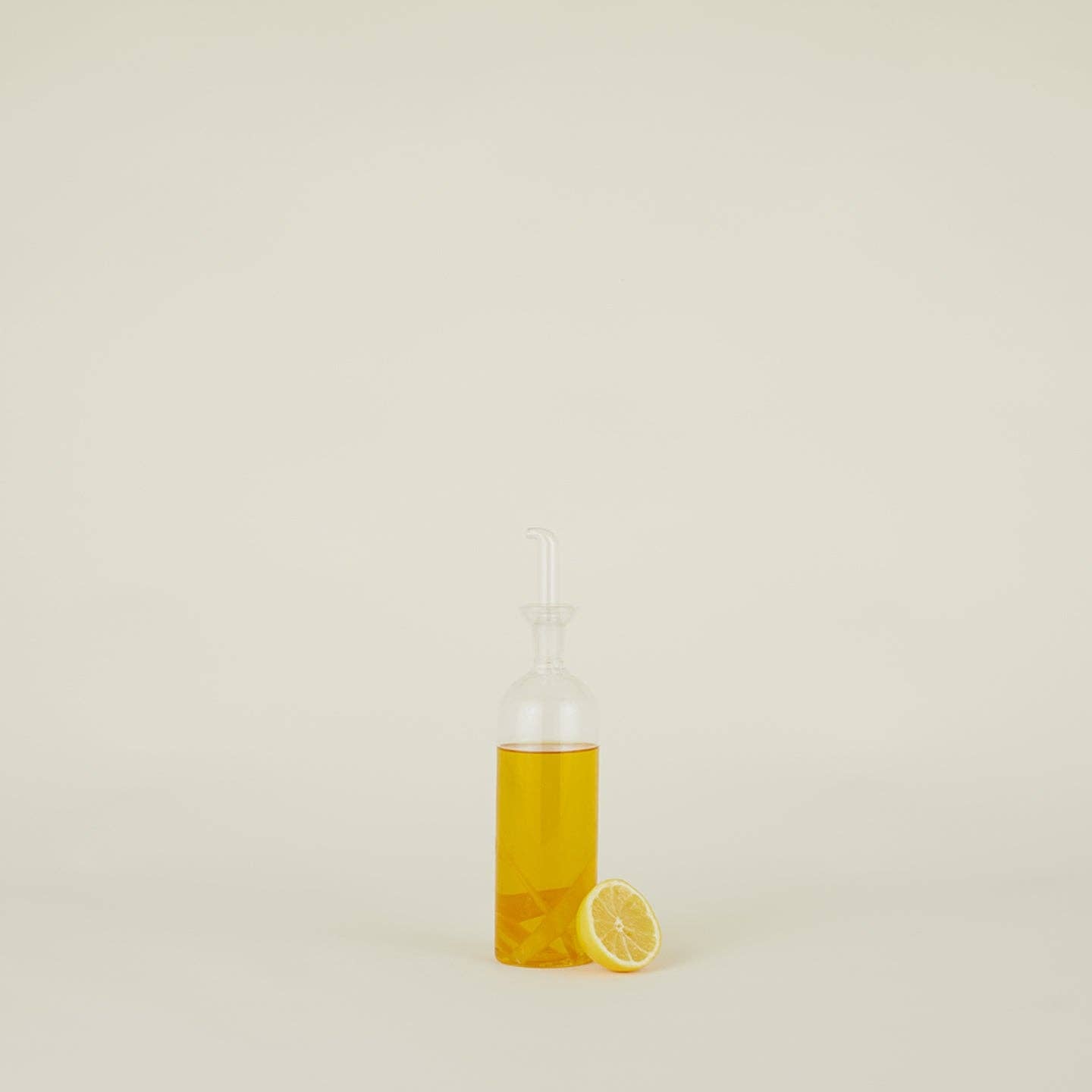 Kitchen Bottle
