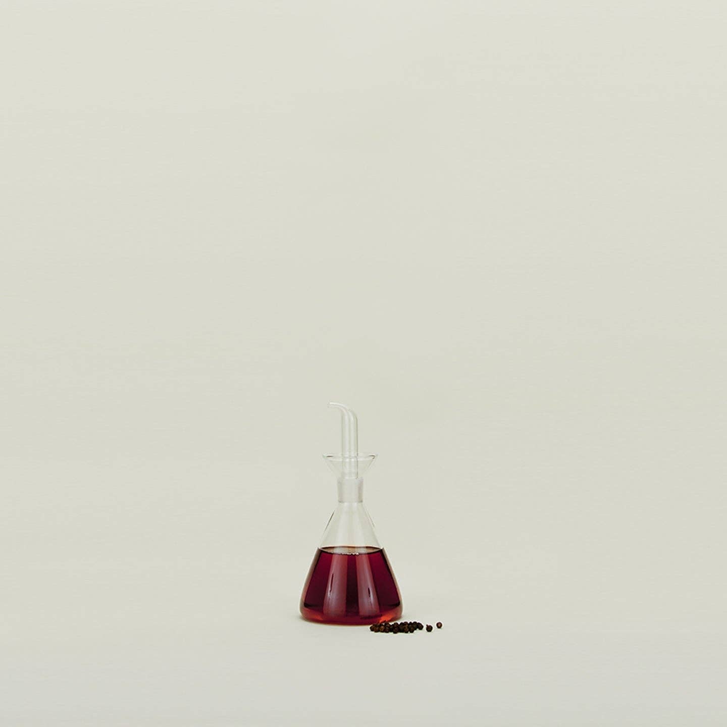 Kitchen Bottle
