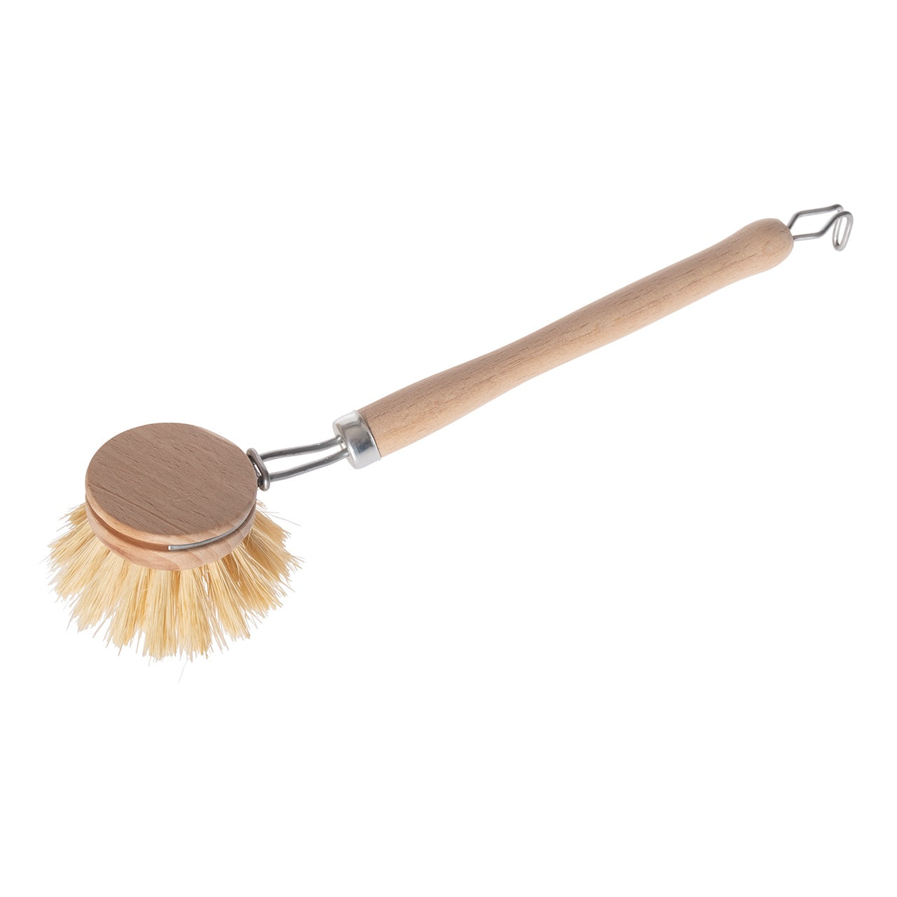 Iris Hantverk Dishbrush Everyday