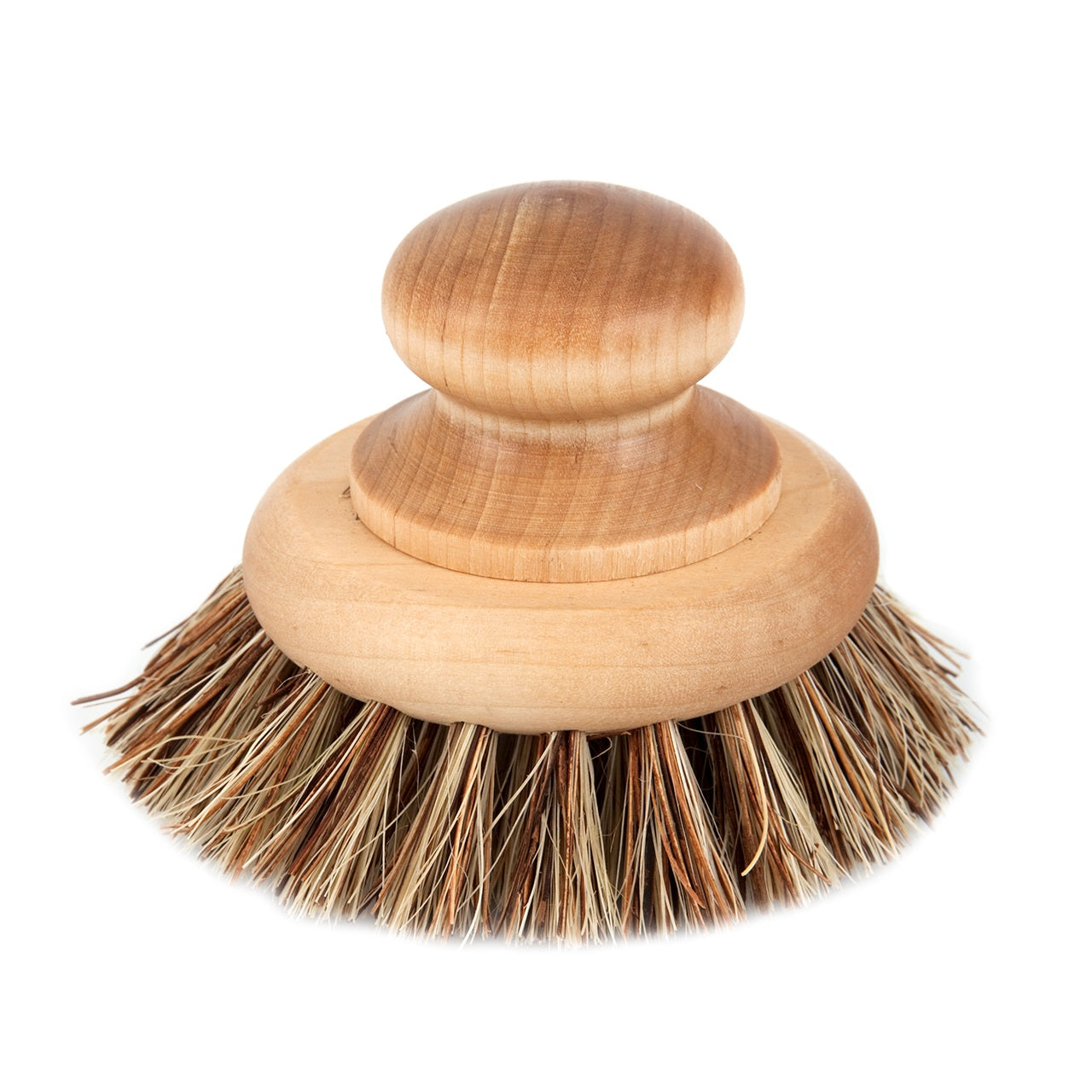Iris Hantverk-Pan Brush Round